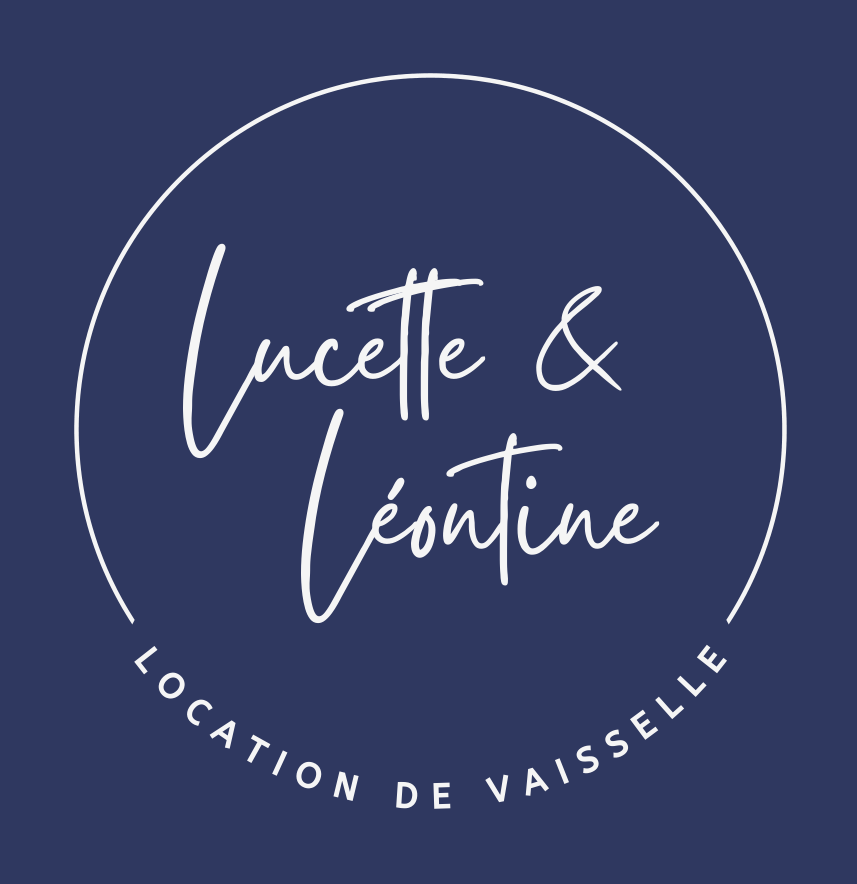 Lucette & Léontine